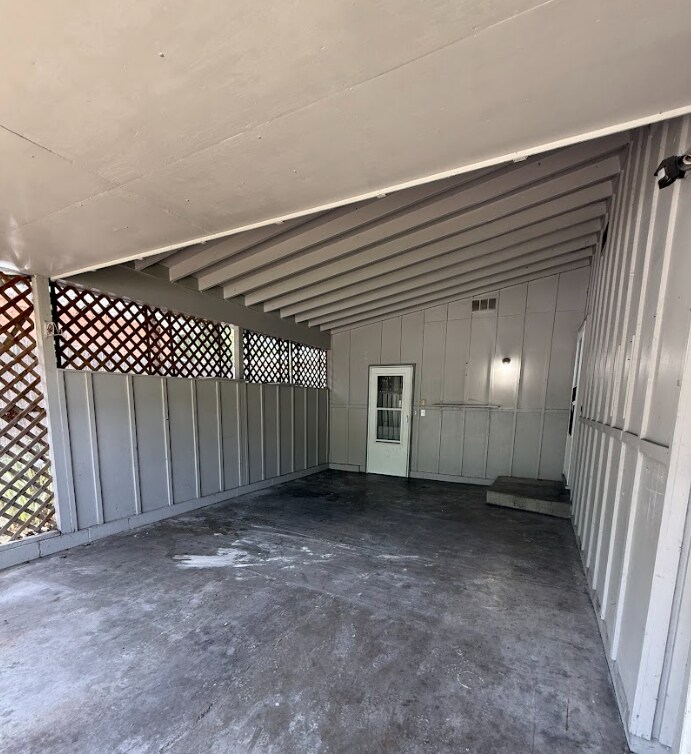 Building Photo - 3601 X St