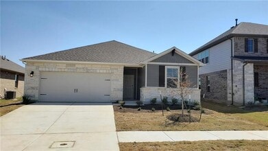 Building Photo - 1508 Whippletree Trl