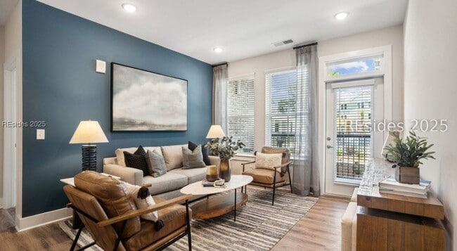 Building Photo - 4000 Margaret St