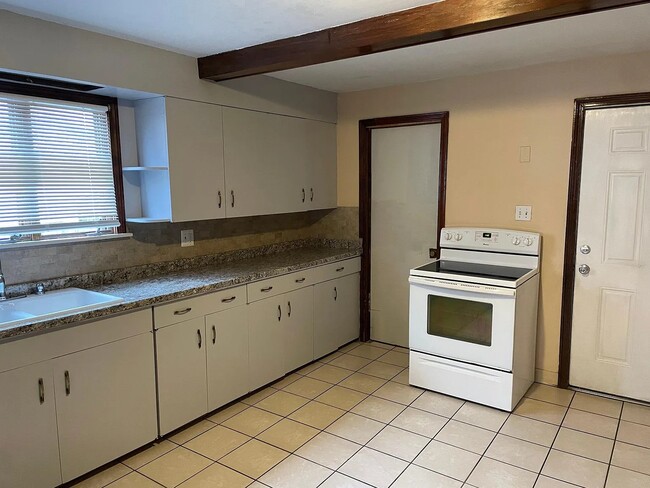 Kitchen 2 - 69 Beecher Ave