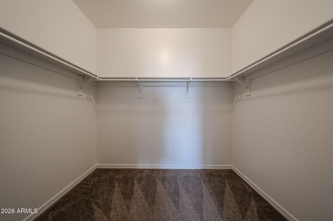 Building Photo - 41298 W Park Hill Dr
