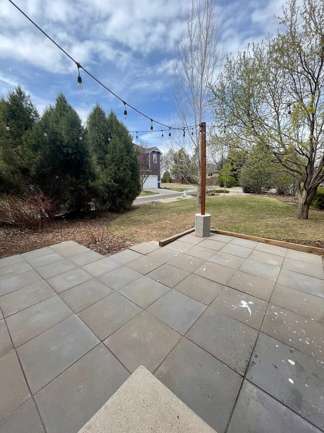 Building Photo - 2944 Cornerstone Ln