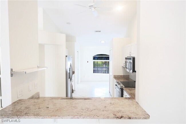 Building Photo - 5442 Whitten Dr