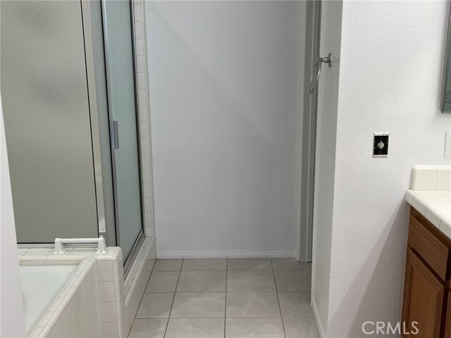 Building Photo - 230 Lille Ln