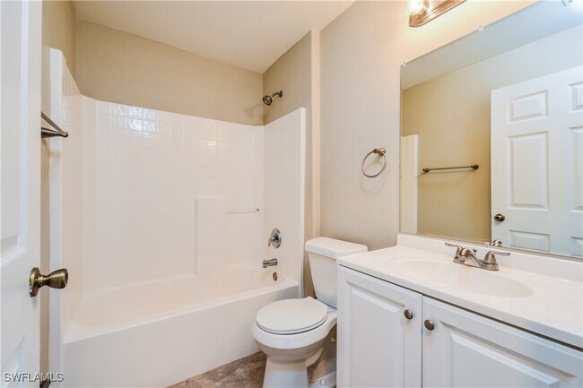 Building Photo - 1209 NW 26th Pl