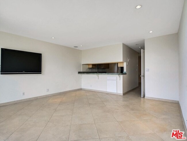 Building Photo - 23901 Civic Center Way