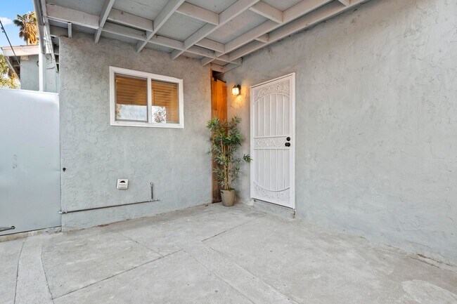 Building Photo - 15105 Nurmi St