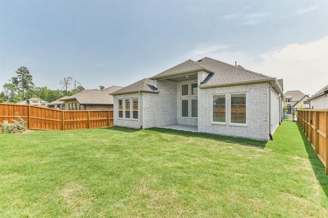 Building Photo - 7216 Stillmeadow Grv Dr