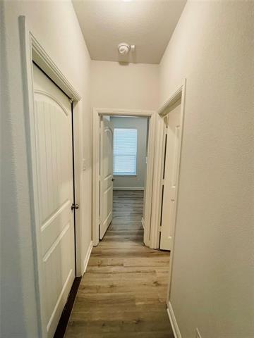 Building Photo - 9109 Stormcrow Dr