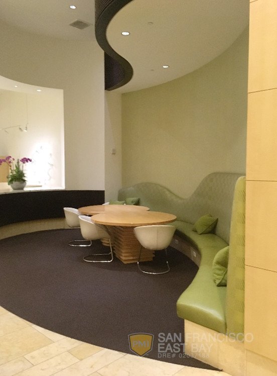 Building Photo - Luxurious SOMA Grand Condo: 3 Bed / 2 Bath...