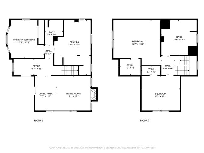 Building Photo - Charming 3 Bed 2 Bath Emerson Garfield Rem...