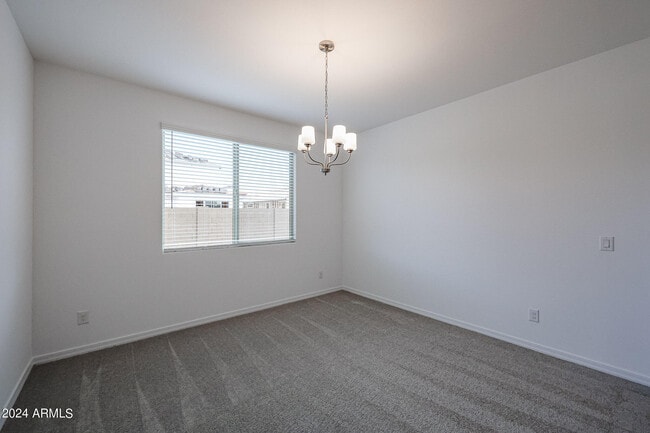 Building Photo - 8752 W Medlock Dr
