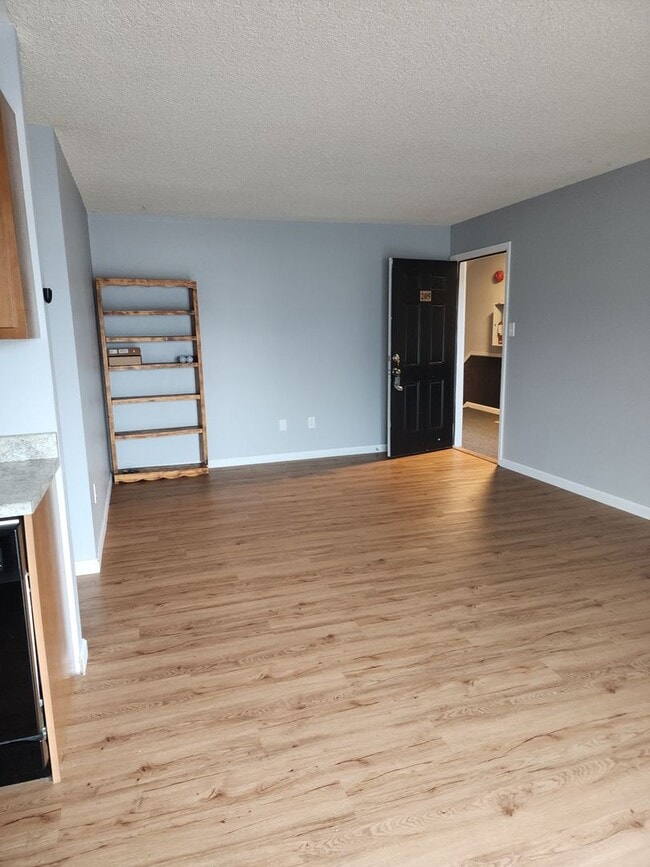 Building Photo - Myers Court