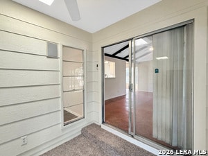 Building Photo - 14707 Chimney Way St
