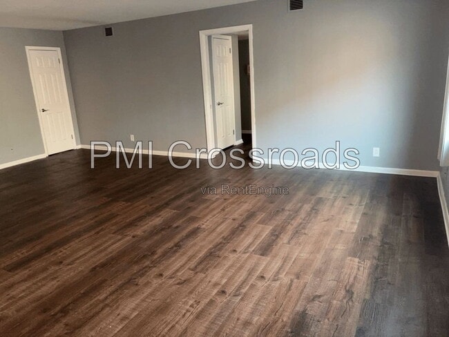 Building Photo - 16025 Van Aken Blvd