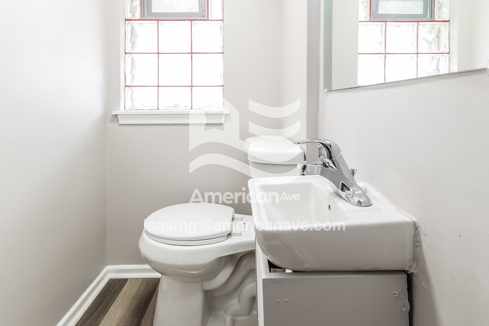 Building Photo - 6155 Yorkshire Rd