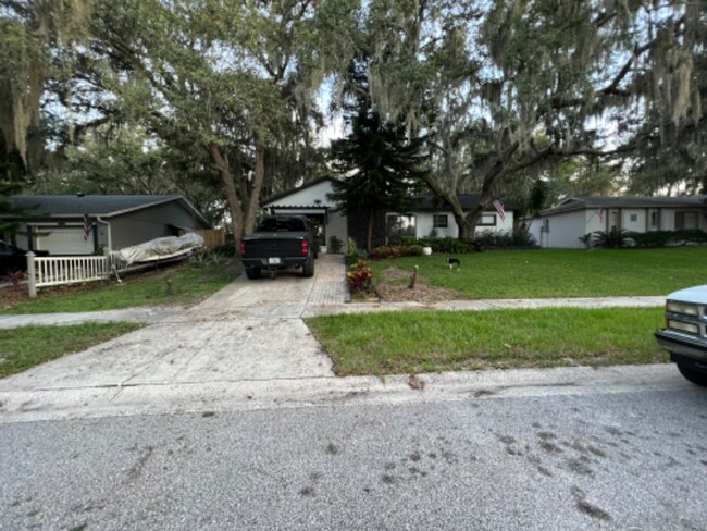 Primary Photo - 10382 Arbor Ridge Trail