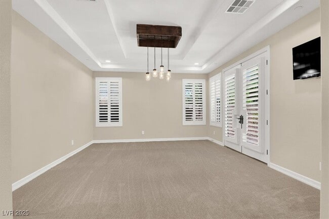 Building Photo - 74 Contrada Fiore Dr