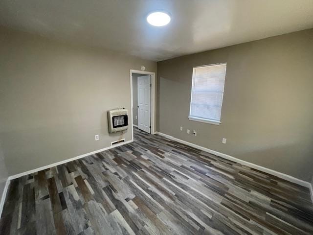 Building Photo - 2859 Nathan Ave