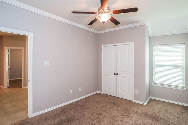 Building Photo - 20714 Calloway Crest Ct