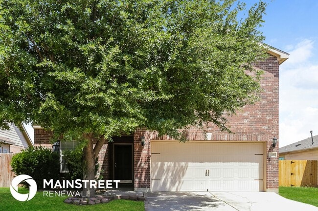 Building Photo - 628 Lazy Crest Dr