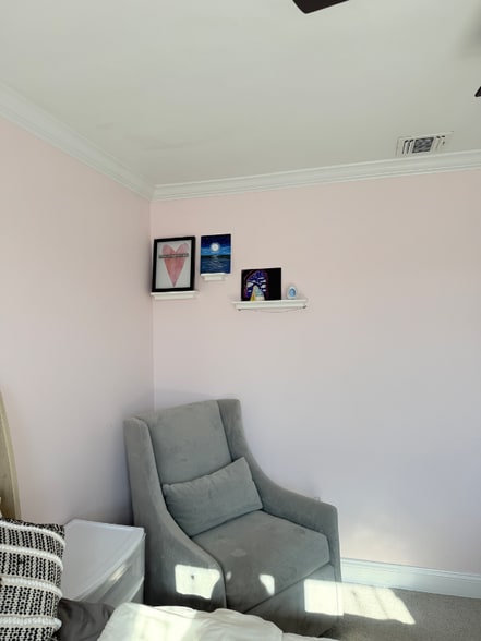 Building Photo - 83 Annandale Rd