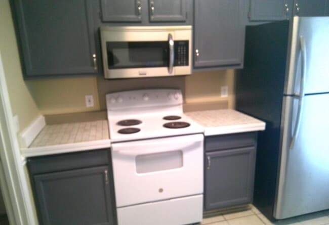 Building Photo - 4417 Blake Cir