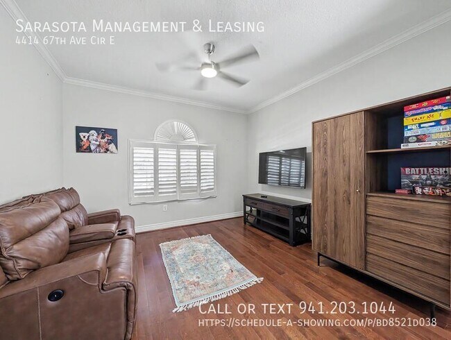 Building Photo - 4414 67th Ave Cir E