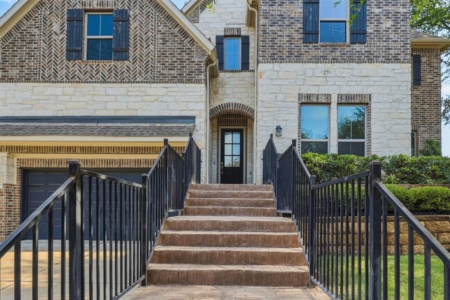 Building Photo - 30902 Spanish Moss Crossing
