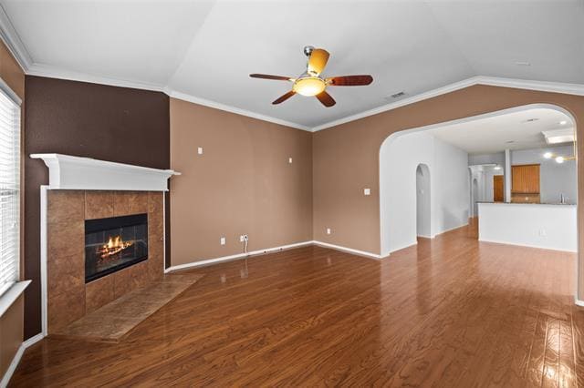 Building Photo - 11366 Mansfield Dr