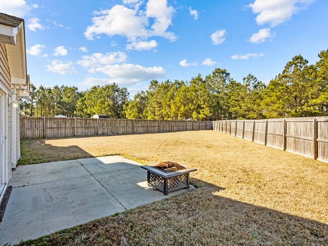 Building Photo - 101 Berwick Ct