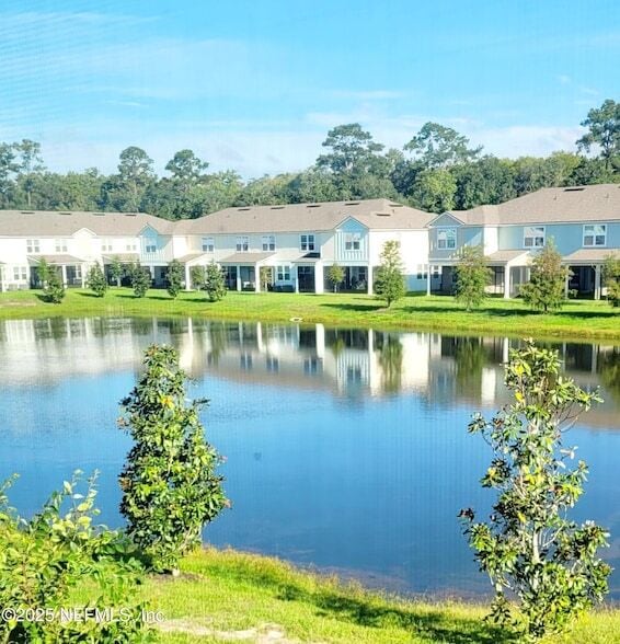 Building Photo - 89 Playa De Luna Ln