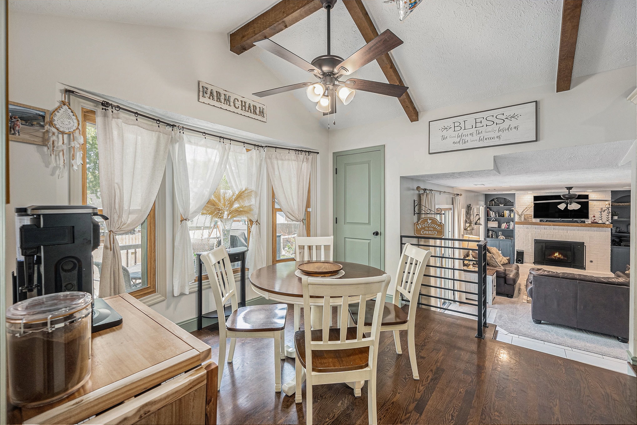 Building Photo - 3738 Burr Oak Dr