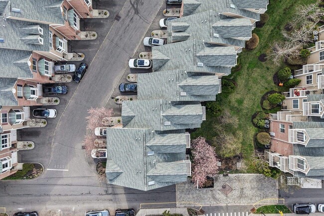 Building Photo - 458 Buffalo Ct