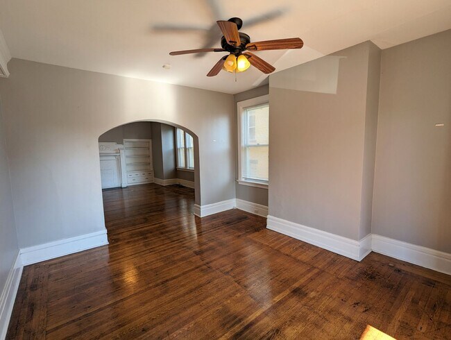 Building Photo - wald42