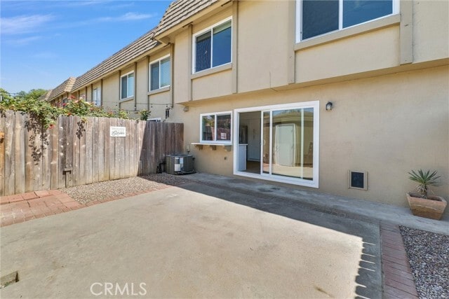 Building Photo - 10358 Powderhorn River Ct