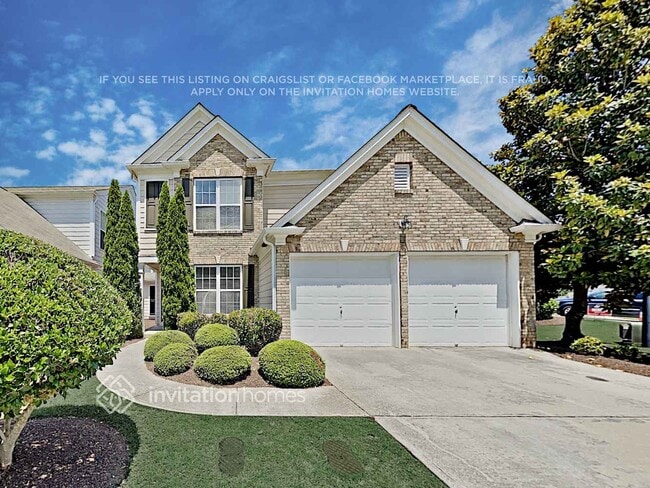 Primary Photo - 320 Balaban Cir