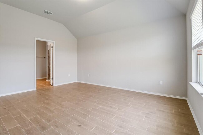 Building Photo - 5021 Sea Salt Dr