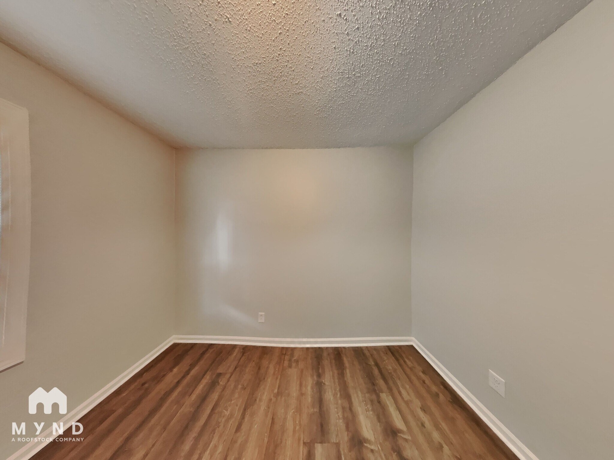 Building Photo - 6117 Mill Grove Rd