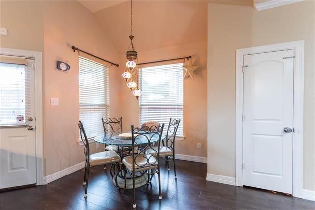 Building Photo - 2905 Midstream Dr
