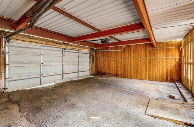 Building Photo - 13853 Leinsper Green Drive
