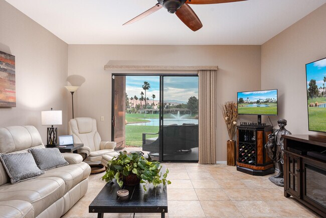 Building Photo - 28914 Desert Princess Dr