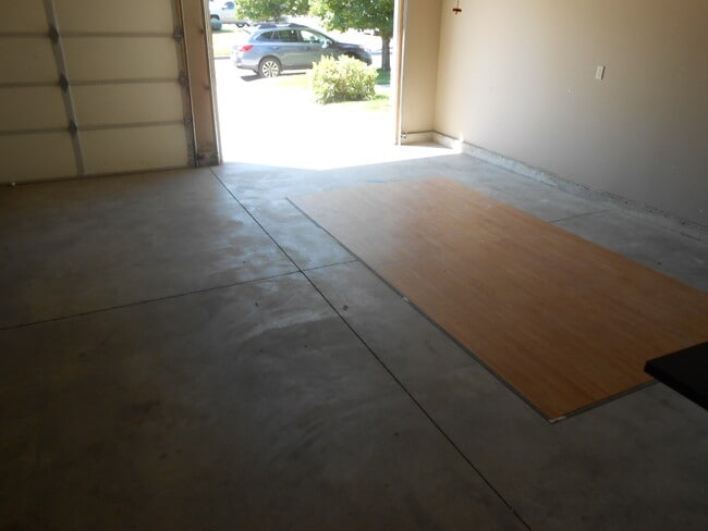 Building Photo - 60982 Grand Targhee Dr