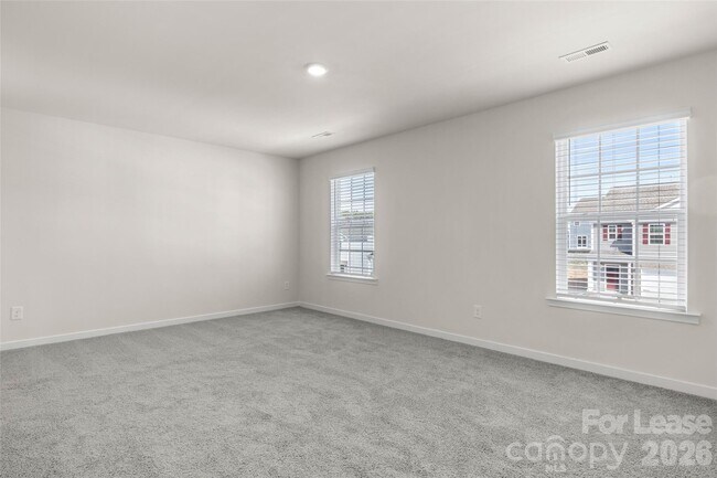 Building Photo - 12027 Zazu Wy