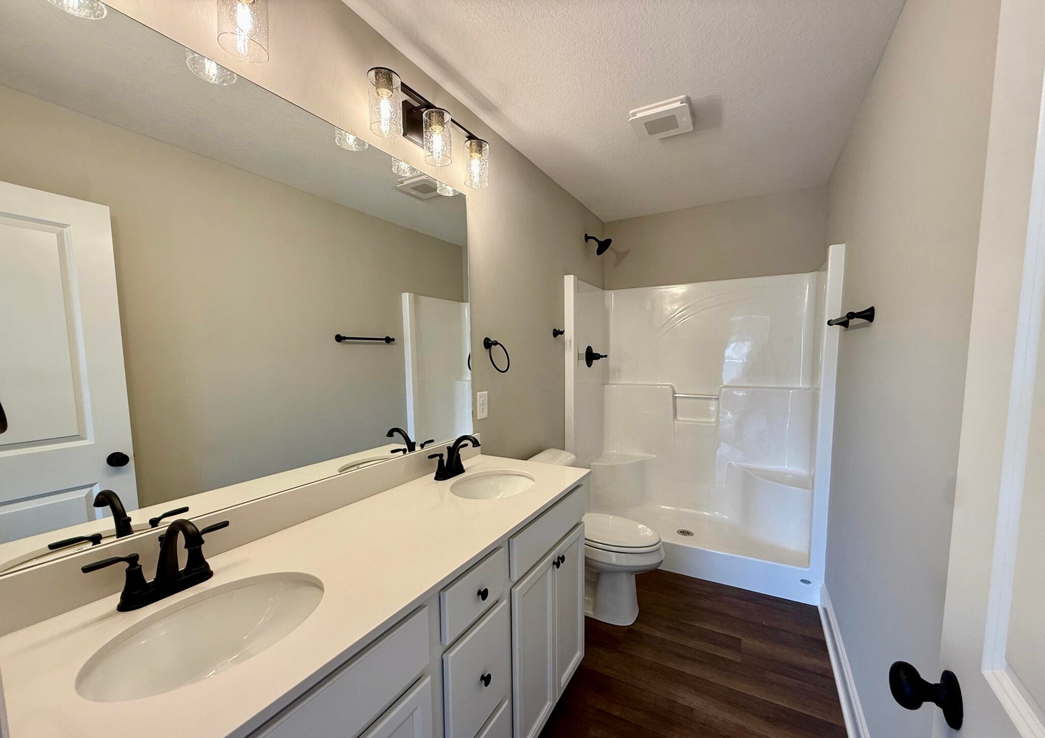 Building Photo - 7302 Bonnie Marie Way