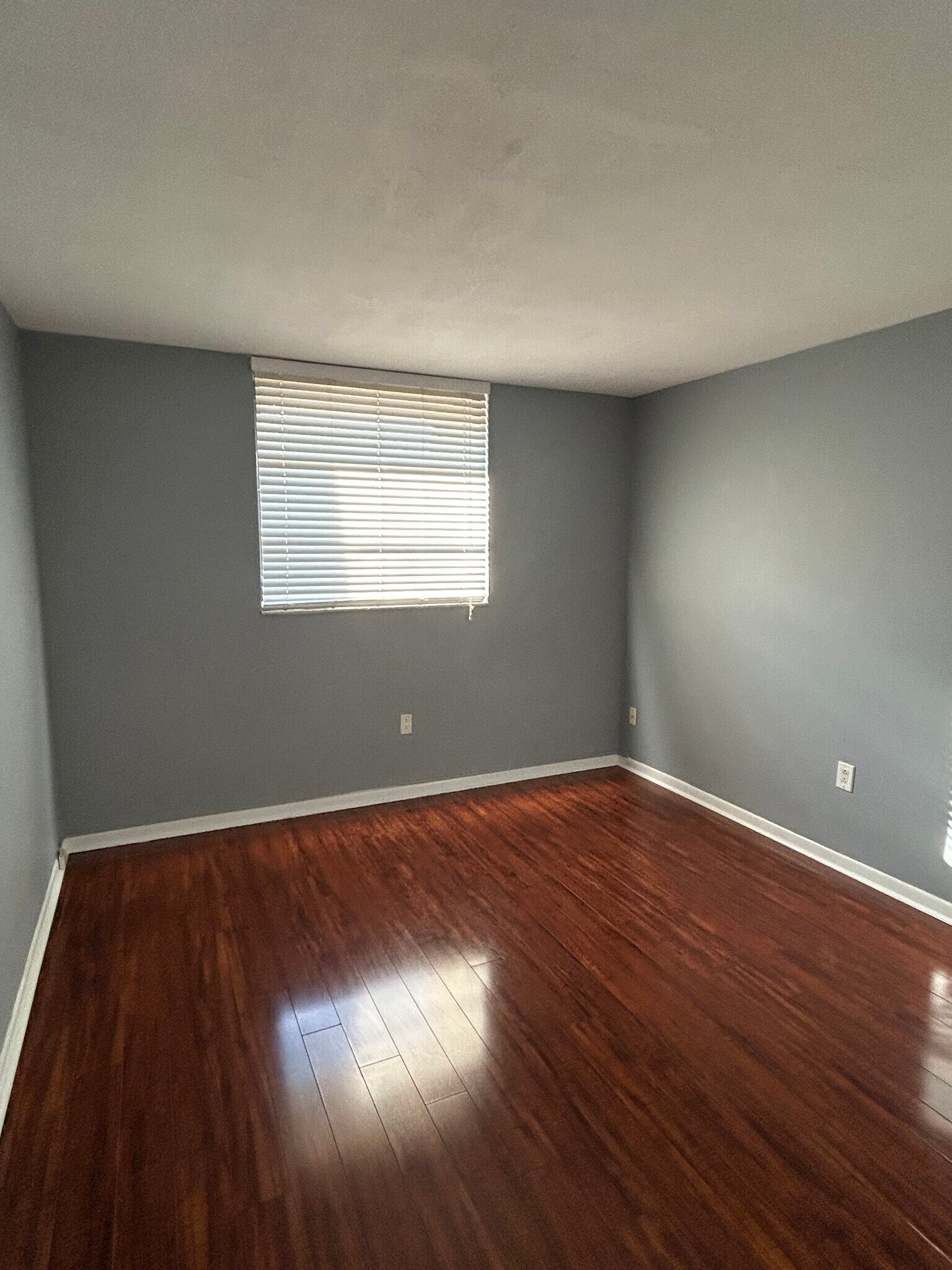 Building Photo - 2700 N Highway A1A