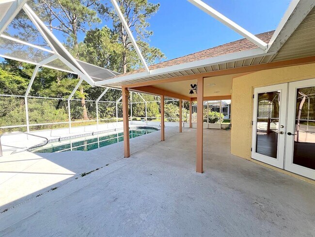 Building Photo - 88 Wynnfield Dr