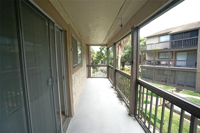 Building Photo - 6338 Newtown Cir