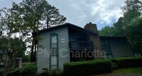 Building Photo - 5016 Sardis Rd