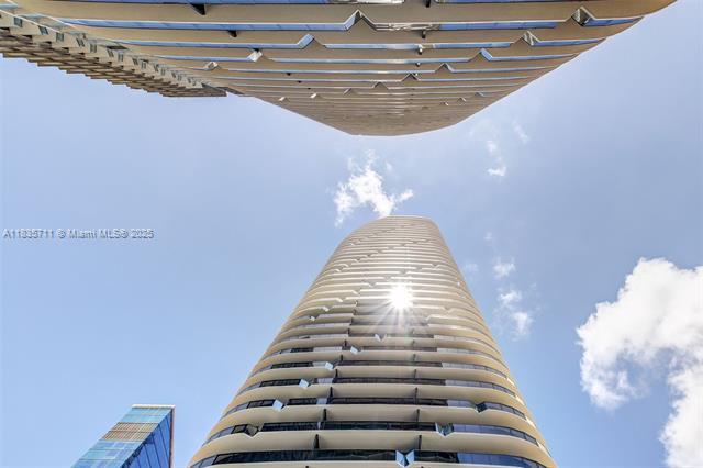 Building Photo - 55 SW 9th St